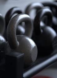 Markus Brandmayr – Fitnessarea.at, Wels Öffnungszeiten