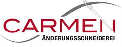 Carmen Änderungsschneiderei, Wels Öffnungszeiten