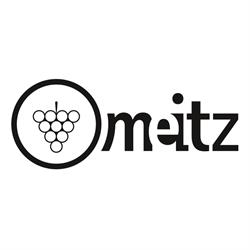Buschenschank Weingut Meitz Johann, Welten Öffnungszeiten