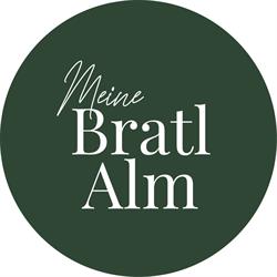 Bratlalm, Wenigzell Öffnungszeiten