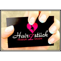 Friseursalon Hairzstück, Westendorf Öffnungszeiten