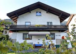 Haus Ursele, Moosen Öffnungszeiten