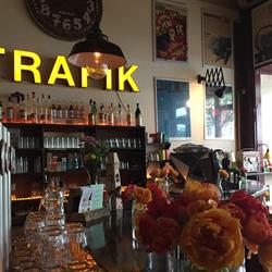 Tachles - das Kulturcafe, Wien Öffnungszeiten