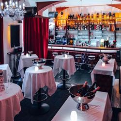 Il Toro, Wien Öffnungszeiten