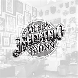 Vienna Electric Tattoo, Wien Öffnungszeiten