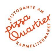 Pizza Quartier Wien, Öffnungszeiten