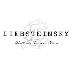 Liebsteinsky, Wien Öffnungszeiten