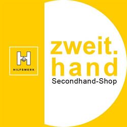 zweit.hand, Wien Öffnungszeiten