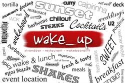 wake_up, Wien Öffnungszeiten