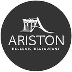 Ariston Hellenic, Wien Öffnungszeiten