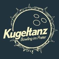 Kugeltanz, Wien Öffnungszeiten