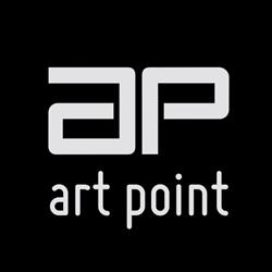 art point // Lena Kvadrat, Wien Öffnungszeiten