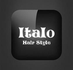 Italo Hair Style, Wien Öffnungszeiten