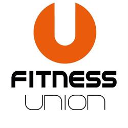 Fitness Union Wien, Öffnungszeiten