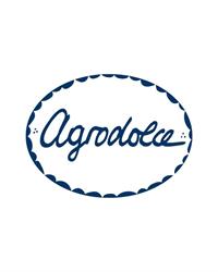 Agrodolce, Wien Öffnungszeiten