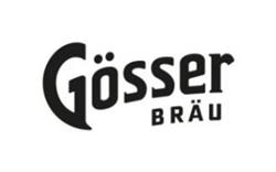 Gösser Bräu, Wien Öffnungszeiten