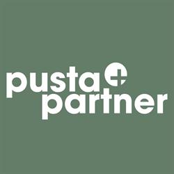 Pusta & Partner Hausverwaltungs GmbH, Wien Öffnungszeiten