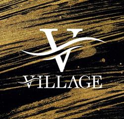 Club Village, Wien Öffnungszeiten