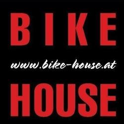 Bike-House, Wien Öffnungszeiten