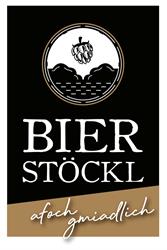 Bierstöckl, Wien Öffnungszeiten