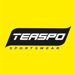 TEASPO GmbH, Wien Öffnungszeiten