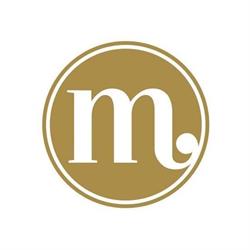 Münzen Shop Mozart, Wien Öffnungszeiten