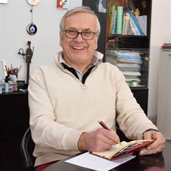Platz Thomas Prim. Dr., Wien Öffnungszeiten