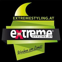 Extremestyling, Wien Öffnungszeiten