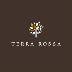 Terra Rossa, Wien Öffnungszeiten