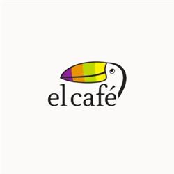 el café, Wien Öffnungszeiten