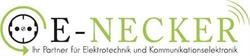 E-Necker Gmbh, Wien Öffnungszeiten