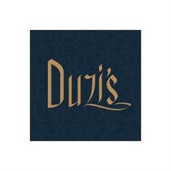 Duzi's, Wien Öffnungszeiten