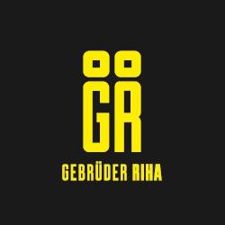 Gebrüder Riha Immobilien Büro Korneuburg JT Immobilientreuhänder GmbH, Öffnungszeiten