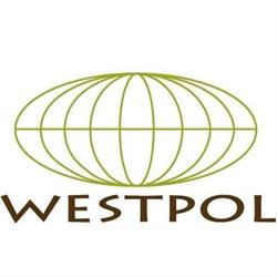 Westpol, Wien Öffnungszeiten