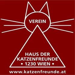 Verein Haus d Katzenfreunde, Wien Öffnungszeiten