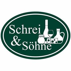 Schrei & Söhne, Wien Öffnungszeiten