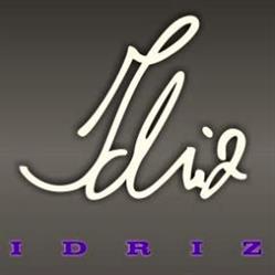 Idriz Biserovic Hairdesign, Wien Öffnungszeiten