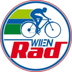 Wien Rad, Öffnungszeiten