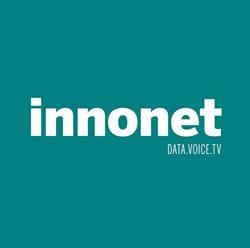 Innonet ICT-Services GmbH, Wien Öffnungszeiten