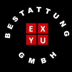 Bestattung EX-YU GmbH, Wien Öffnungszeiten