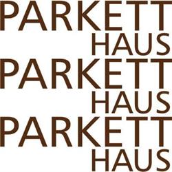 Parketthaus, Wien Öffnungszeiten