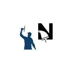 Noblestern Goran Milenkovic, Wien Öffnungszeiten