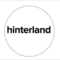 hinterland galerie, Wien Öffnungszeiten