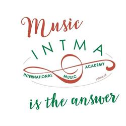International Music Academy, Wien Öffnungszeiten
