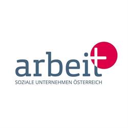arbeit plus, Wien Öffnungszeiten