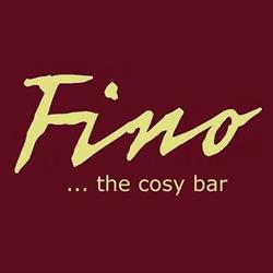 Restaurant FINO Fine Wine and Dine, Wien Öffnungszeiten