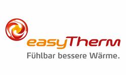 easyTherm GmbH - Eingang Erge Electronics - - Infrarotheizungen Wien, Öffnungszeiten