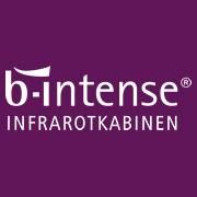 b-intense Infrarotkabinen, Seyring Öffnungszeiten