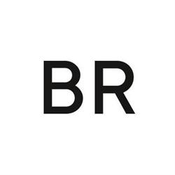 Rene Raggl - Büro für Gestaltung, Roppen Öffnungszeiten