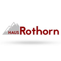 Appartements Rothorn, Schröcken Öffnungszeiten